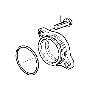 View O-ring Full-Sized Product Image 1 of 2