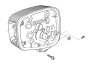 View Washer Full-Sized Product Image