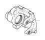 View 34216765909 Full-Sized Product Image