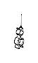 View Cable holder Full-Sized Product Image