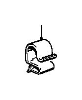 View 61131354601 Full-Sized Product Image