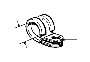 View 12521270936 Full-Sized Product Image