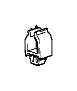 View 61131269273 Full-Sized Product Image