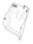 View 52108255678 Full-Sized Product Image