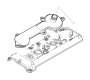 Image of Oil separator image for your 2003 BMW 530d   
