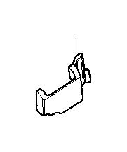 View 51347143183 Full-Sized Product Image