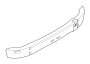 View 51127898298 Full-Sized Product Image