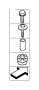 View Spacer sleeve Full-Sized Product Image