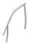 View 51337140587 Full-Sized Product Image