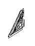 View 51337139347 Full-Sized Product Image
