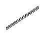 View 51347060247 Full-Sized Product Image