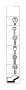 View Sheet metal screw Full-Sized Product Image