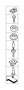 View 51457067987 Full-Sized Product Image