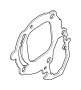 View Cyl. head gasket, 3 components Full-Sized Product Image 1 of 5