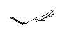 View 51238186897 Full-Sized Product Image