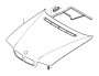 View 51718159944 Full-Sized Product Image