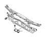 View 51238166681 Full-Sized Product Image