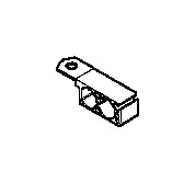View Clip Full-Sized Product Image