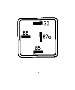 Image of Relay image for your 1980 BMW 728   