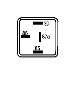 View Retarding relay Full-Sized Product Image