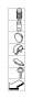 View 17117519207 Full-Sized Product Image