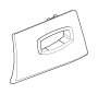 View 66126957053 Full-Sized Product Image