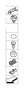View 07130526444 Full-Sized Product Image