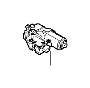 View 67616922257 Full-Sized Product Image