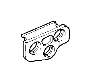 View 64216915171 Full-Sized Product Image