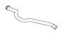View 64216910757 Full-Sized Product Image