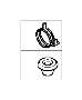 View 64217518579 Full-Sized Product Image