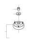 View Accelerating sensor Full-Sized Product Image