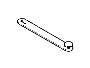 View 61137670328 Full-Sized Product Image