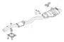 View 18207503246 Full-Sized Product Image