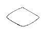 Image of Fleece, seat image for your 2003 BMW 745i   