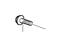 View Collar screw, micro-encapsulated Full-Sized Product Image