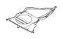 Image of Underfloor coating image for your 2014 BMW 750Li   