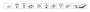 View Clip Full-Sized Product Image