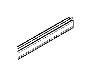 View 51337060233 Full-Sized Product Image