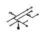 Image of Actuator image for your BMW