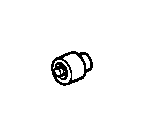 View 51321970785 Full-Sized Product Image