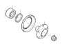 View Lock Ring Full-Sized Product Image