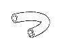 View Fuel hose Full-Sized Product Image 1 of 10