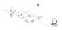View Gasket ring Full-Sized Product Image