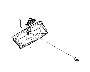 Image of Holder image for your BMW
