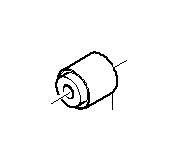 View 33176770763 Full-Sized Product Image