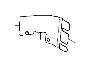 View 33326770534 Full-Sized Product Image