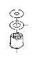 View 33316778042 Full-Sized Product Image