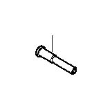 Image of Pin image for your 2007 BMW 520d   