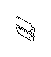 View Cover f roller cover support Full-Sized Product Image